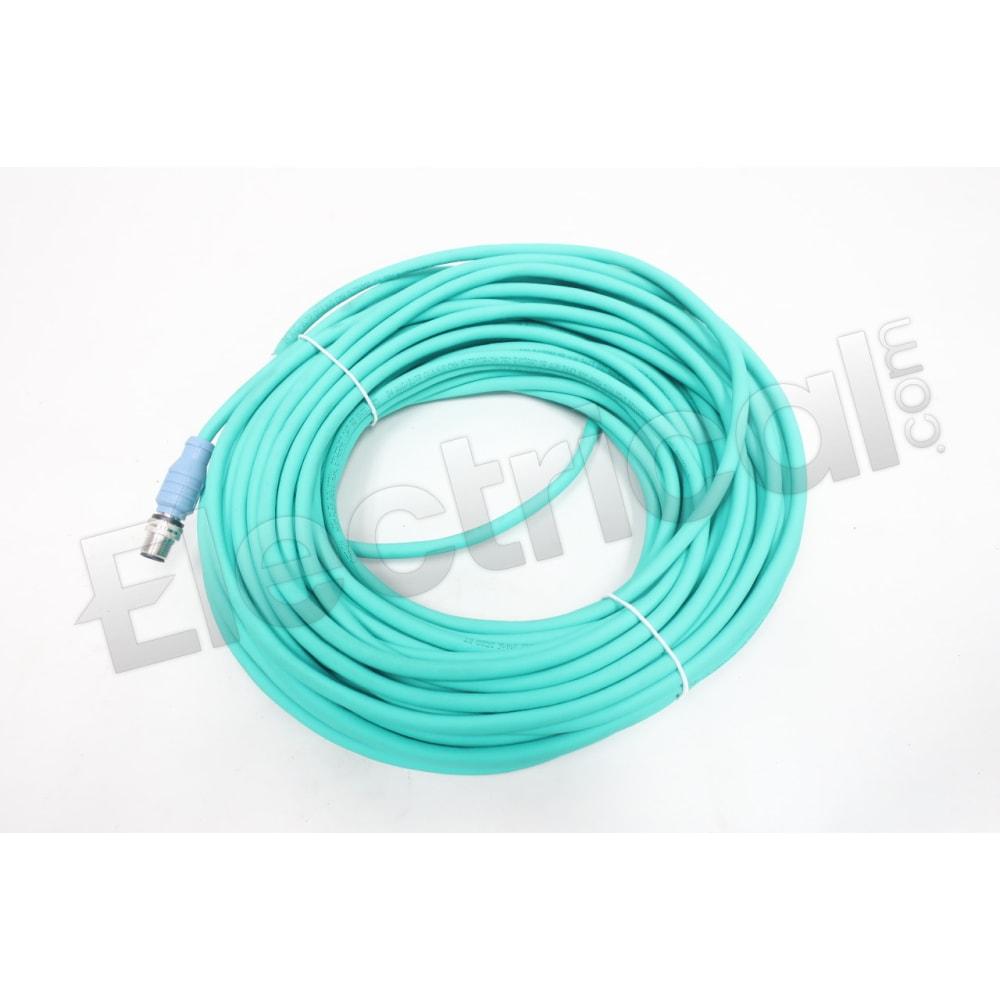 RSSD RJ45S 441-25M