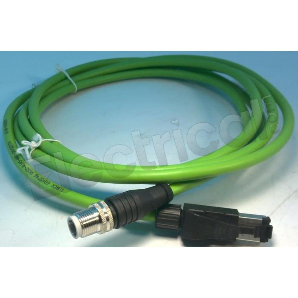 RSSD-RJ45-441-3M/S2174