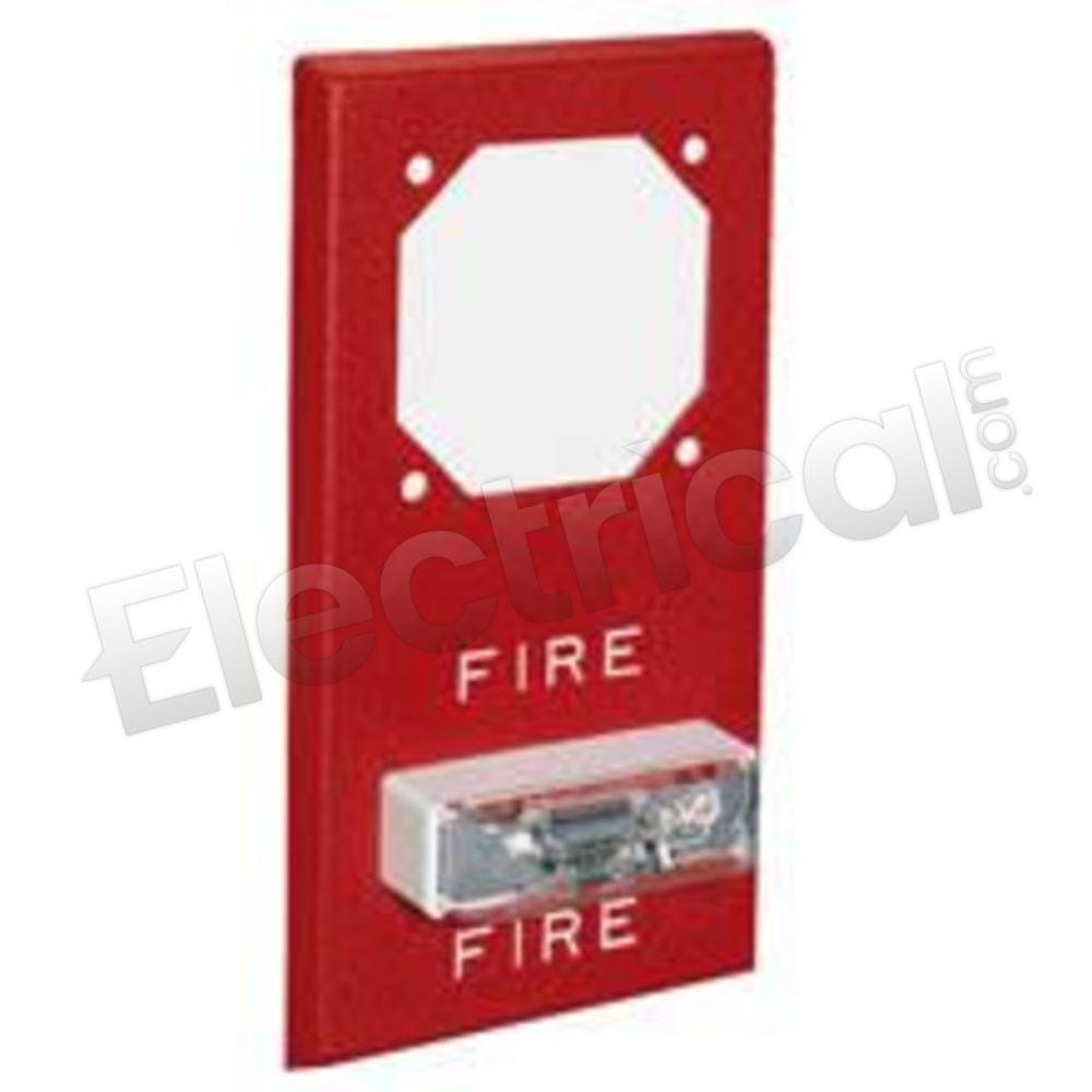 RSSP-2415W-FR