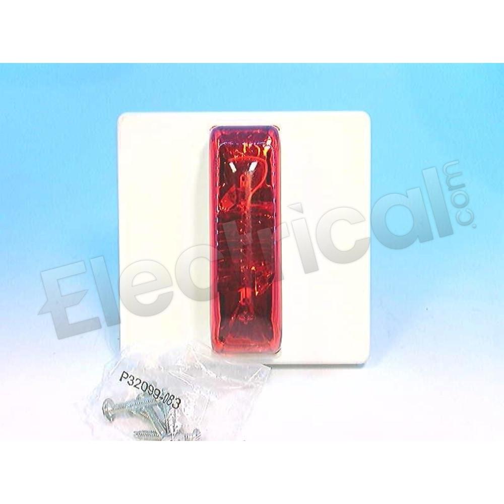 RSSR-24110C-NW