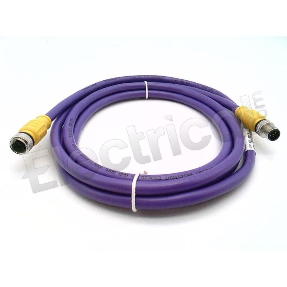 RSSW-RKSW-455-2.5M/C1149