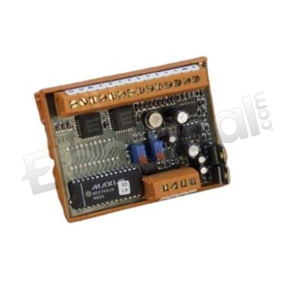 RSUD120-10V
