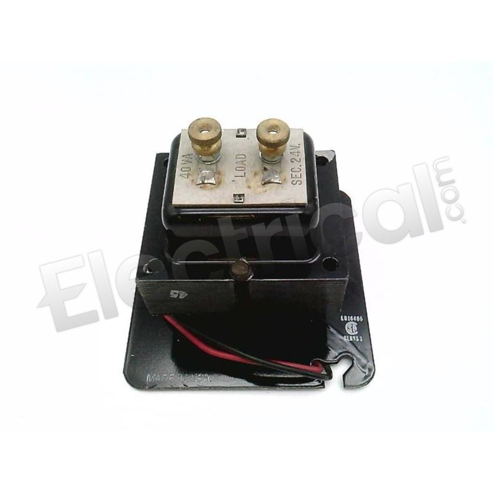 RT-2