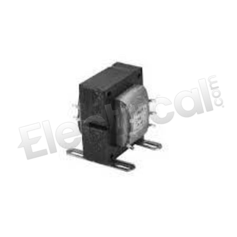 RT-206