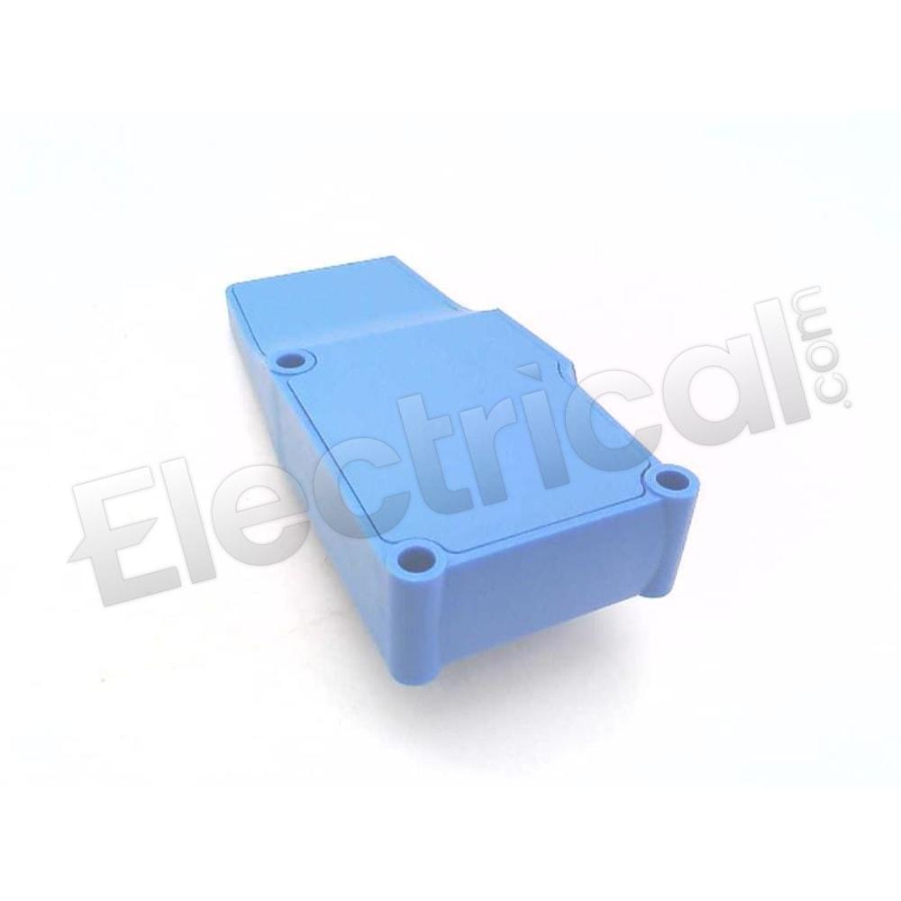 RT-P2231