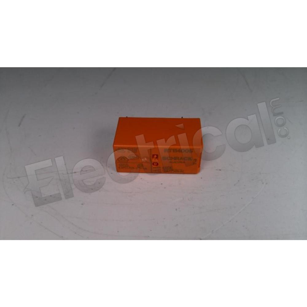 RT114006