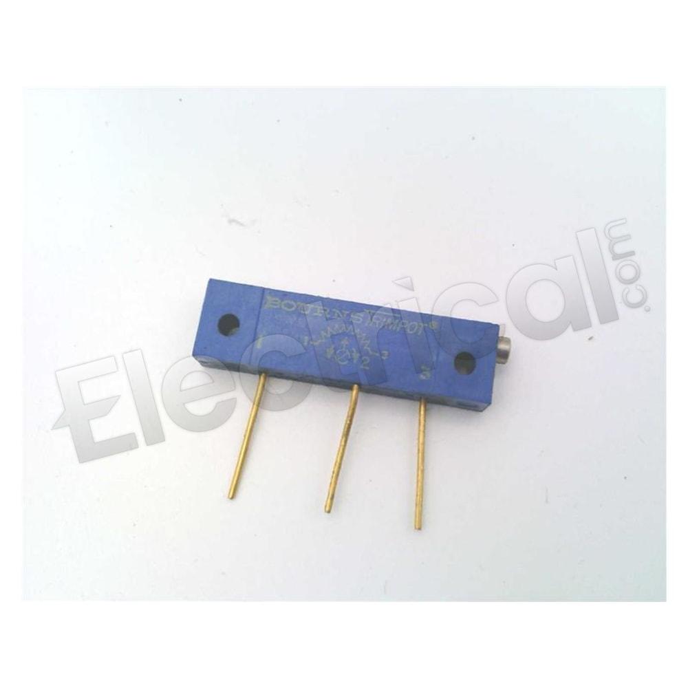 RT12C2Y502