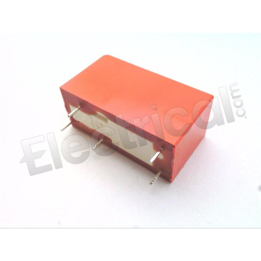 RT214012