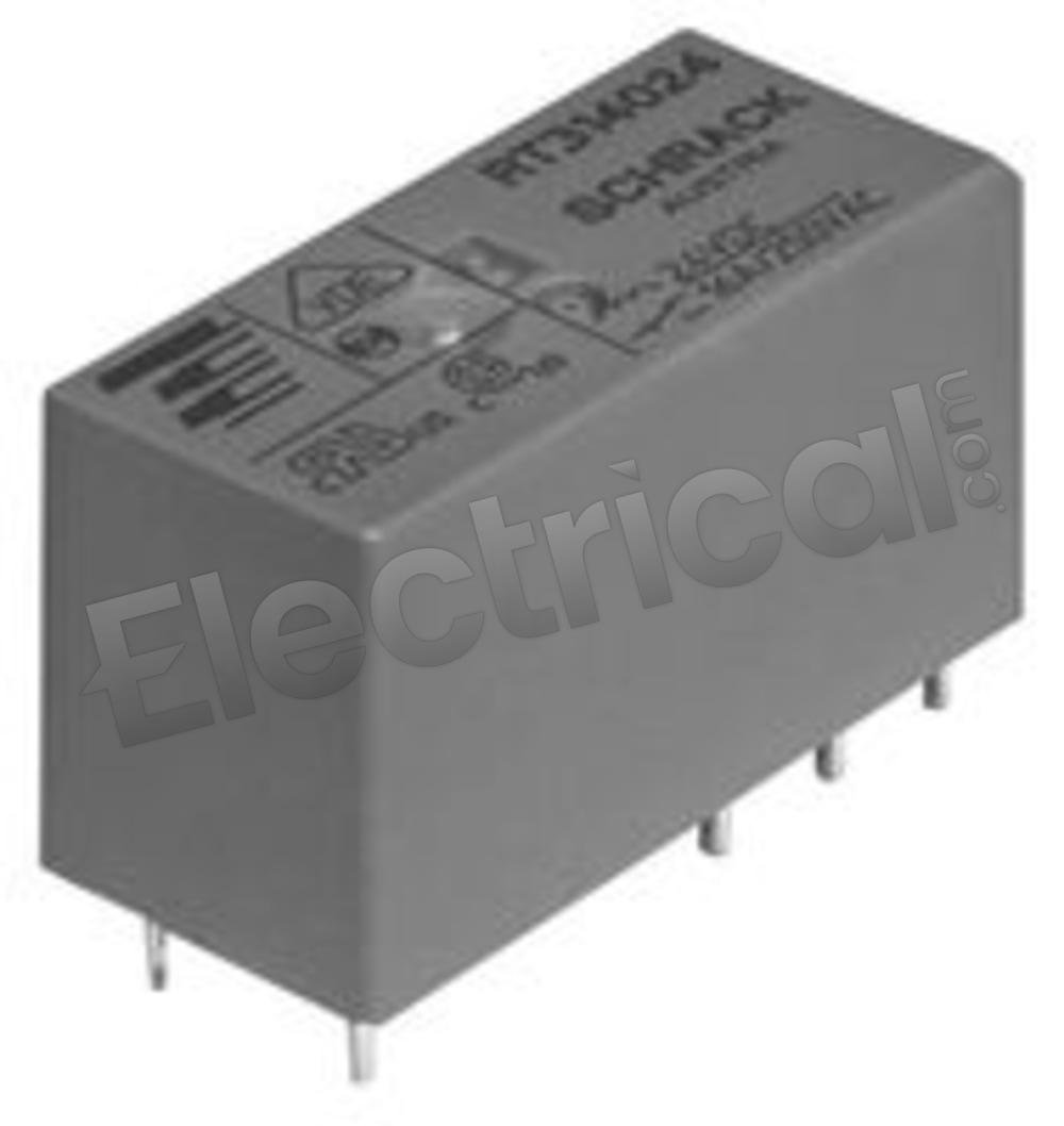 RT314005