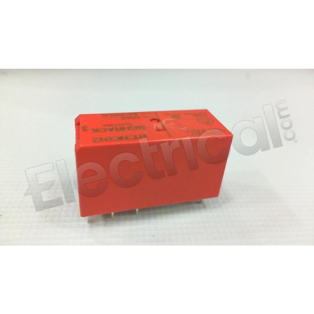 RT31C012