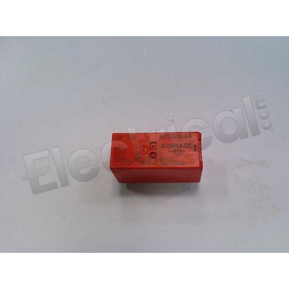 RT33K024