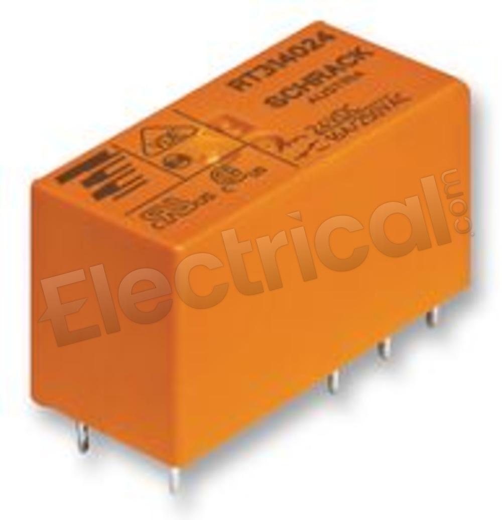 RT33L012
