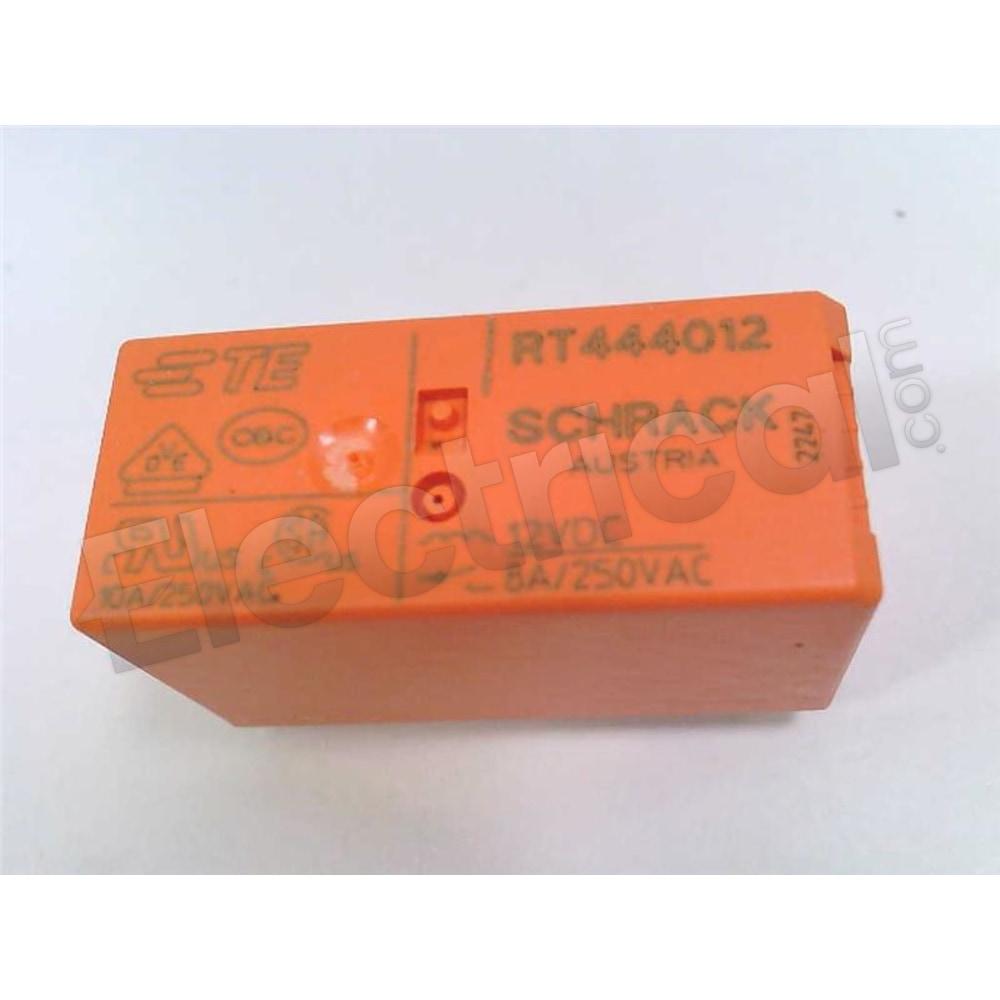 RT444012