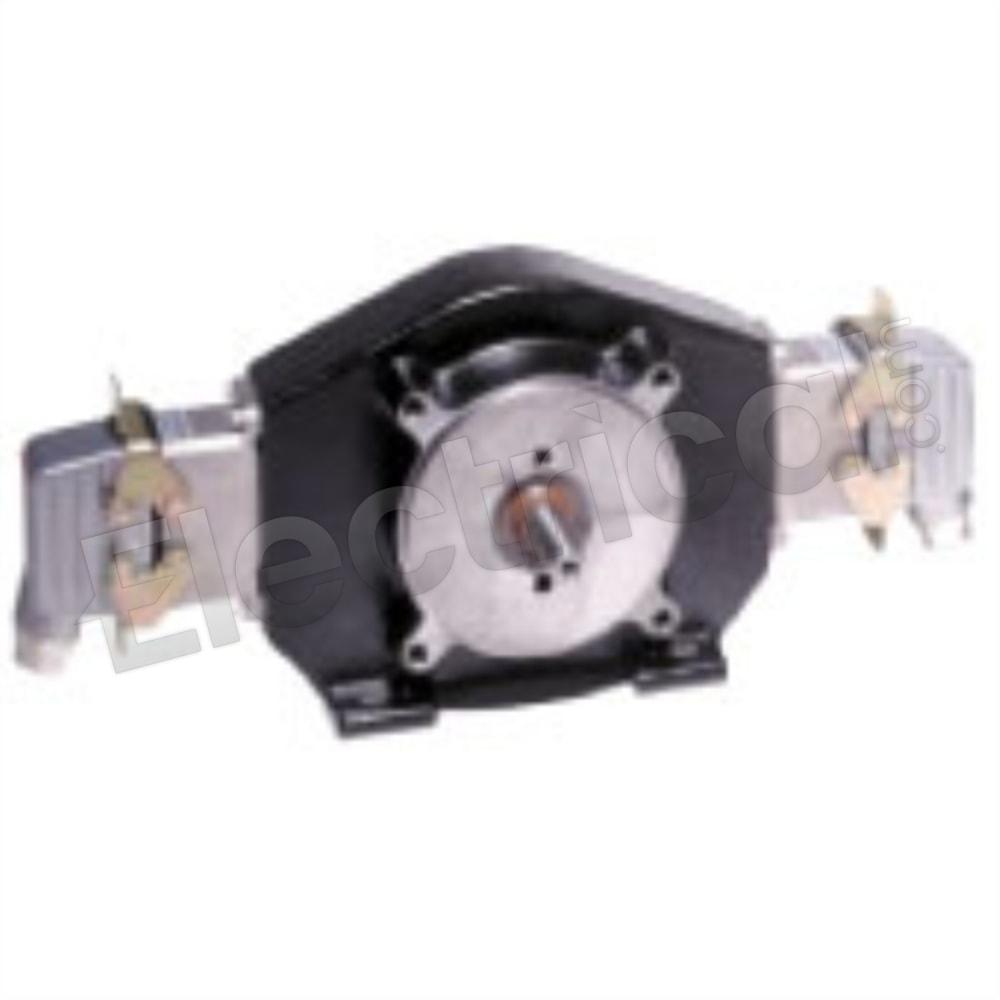 RT61024LS1C