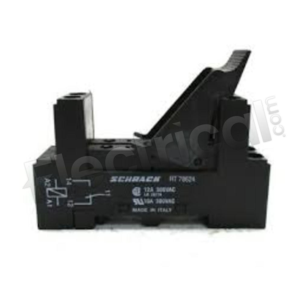 RT78624