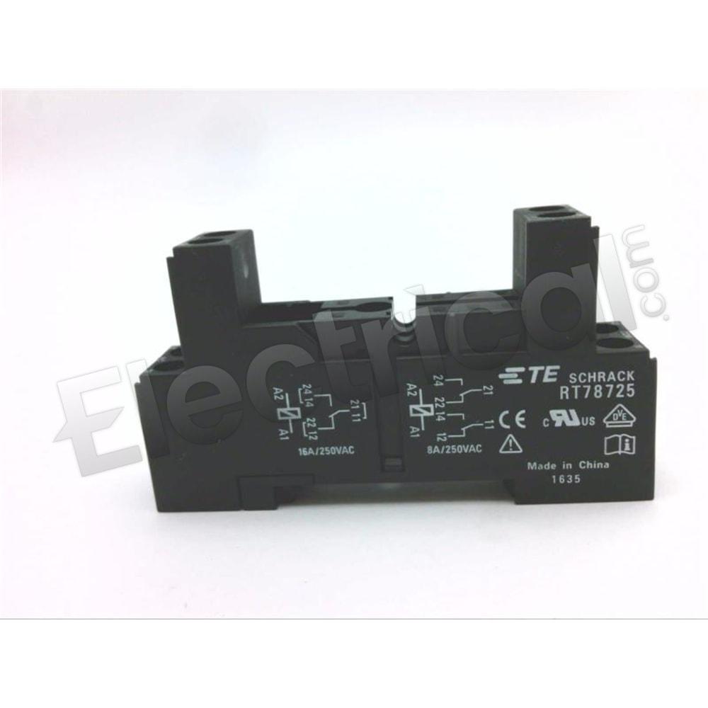 RT78725