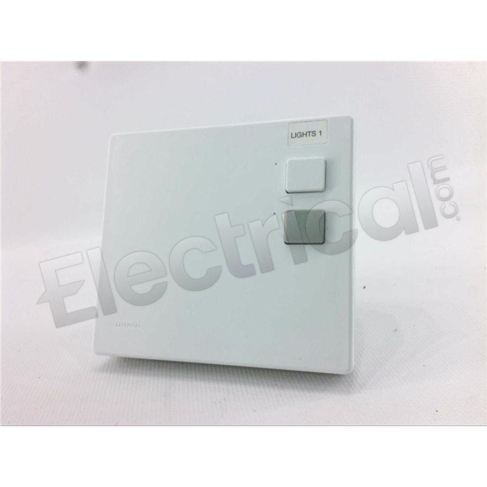 RTA-TX-SW-B-WH