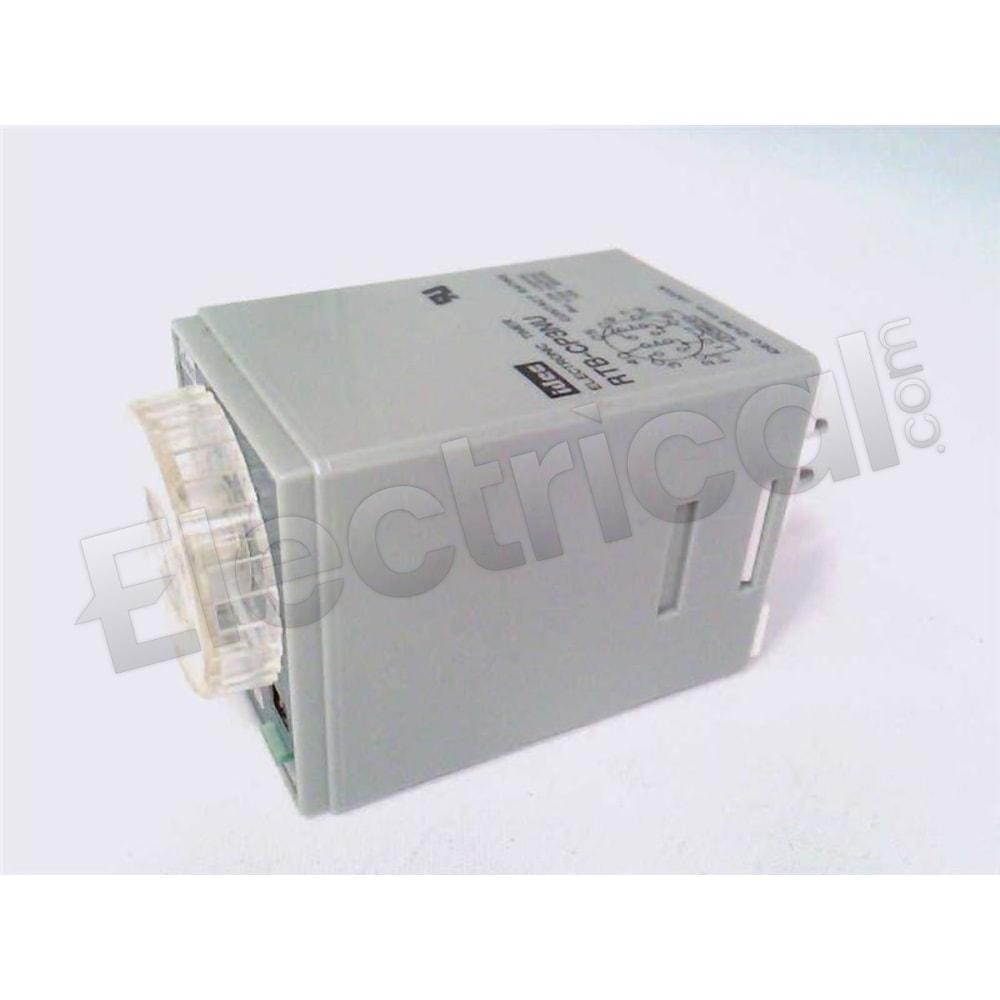 RTB-CP3NU-60M-AC230V