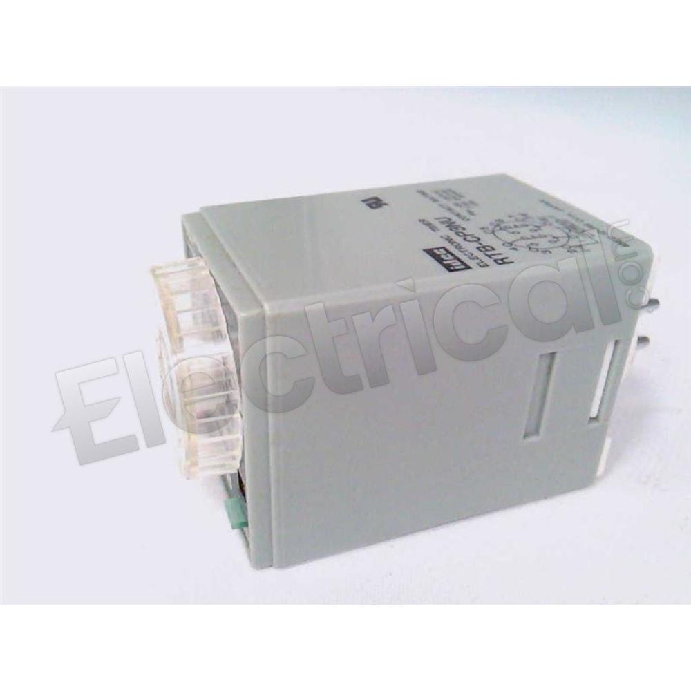 RTB-CP3NU-60M-AC240V