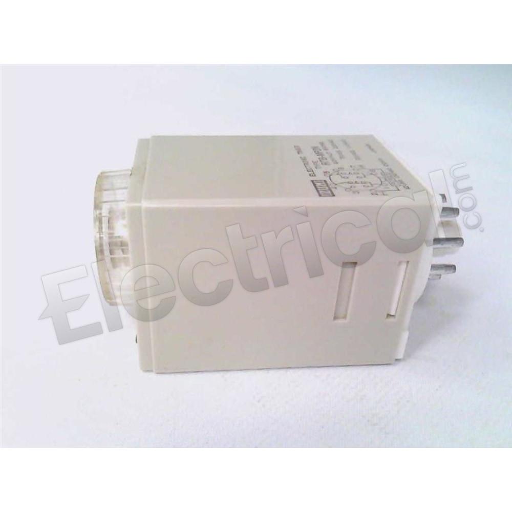 RTB-MP3N-3S-AC110V