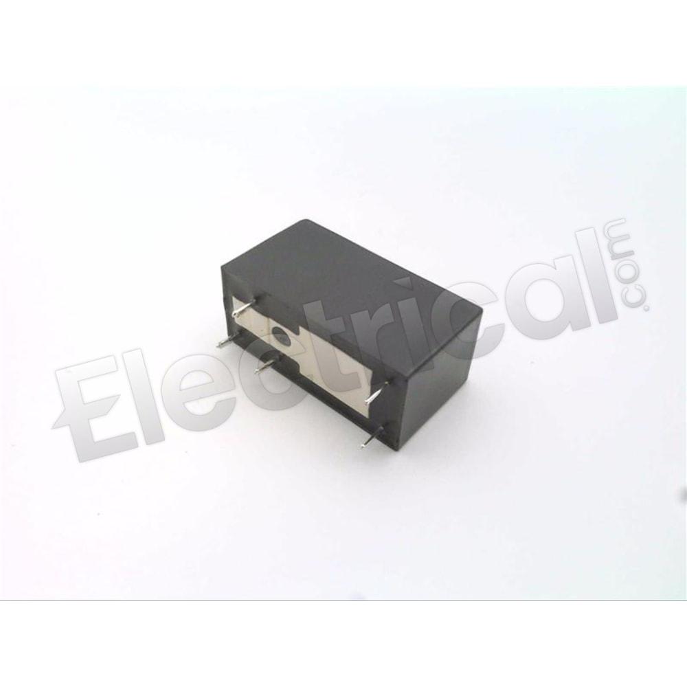 RTB14005F