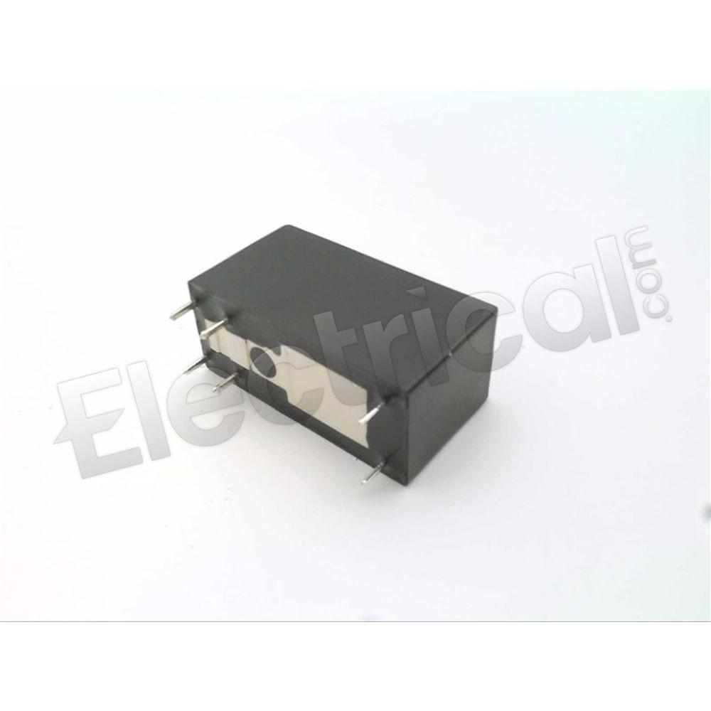 RTD34024F