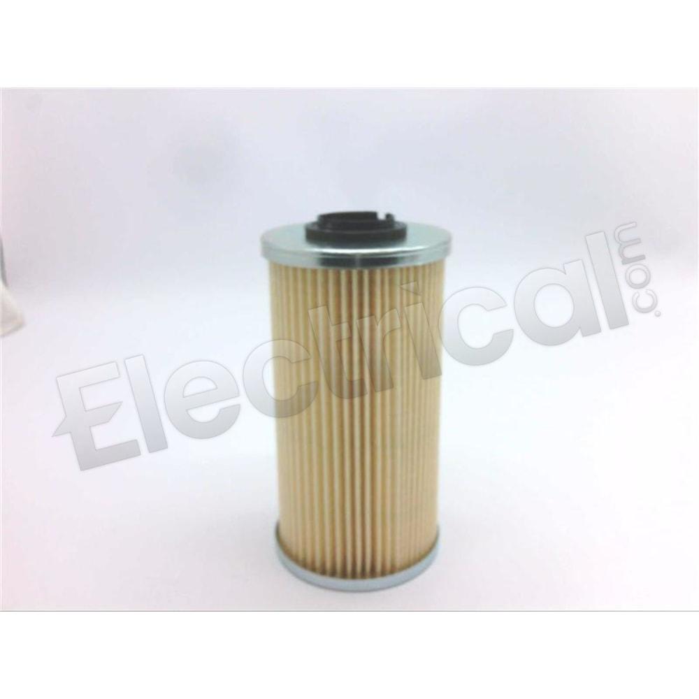 RTE-25-D-10-B