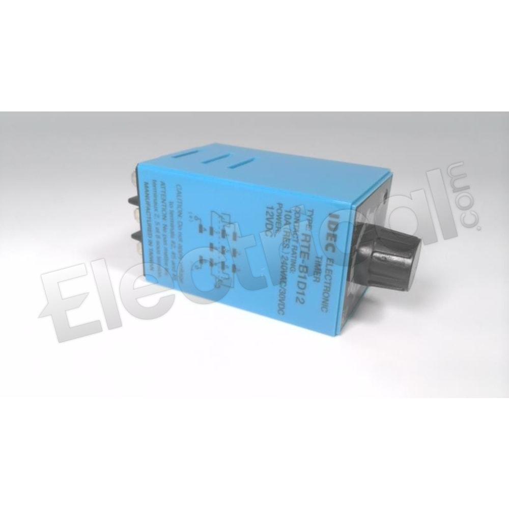 RTE-B1D12