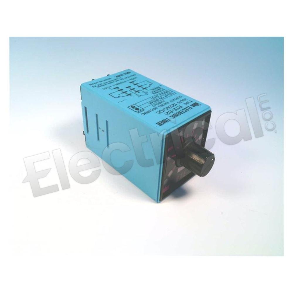 RTE-B2D12