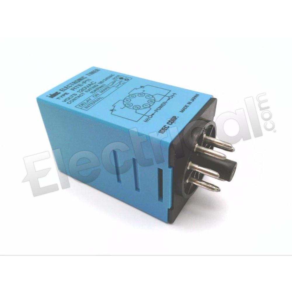 RTE-P11-120VAC