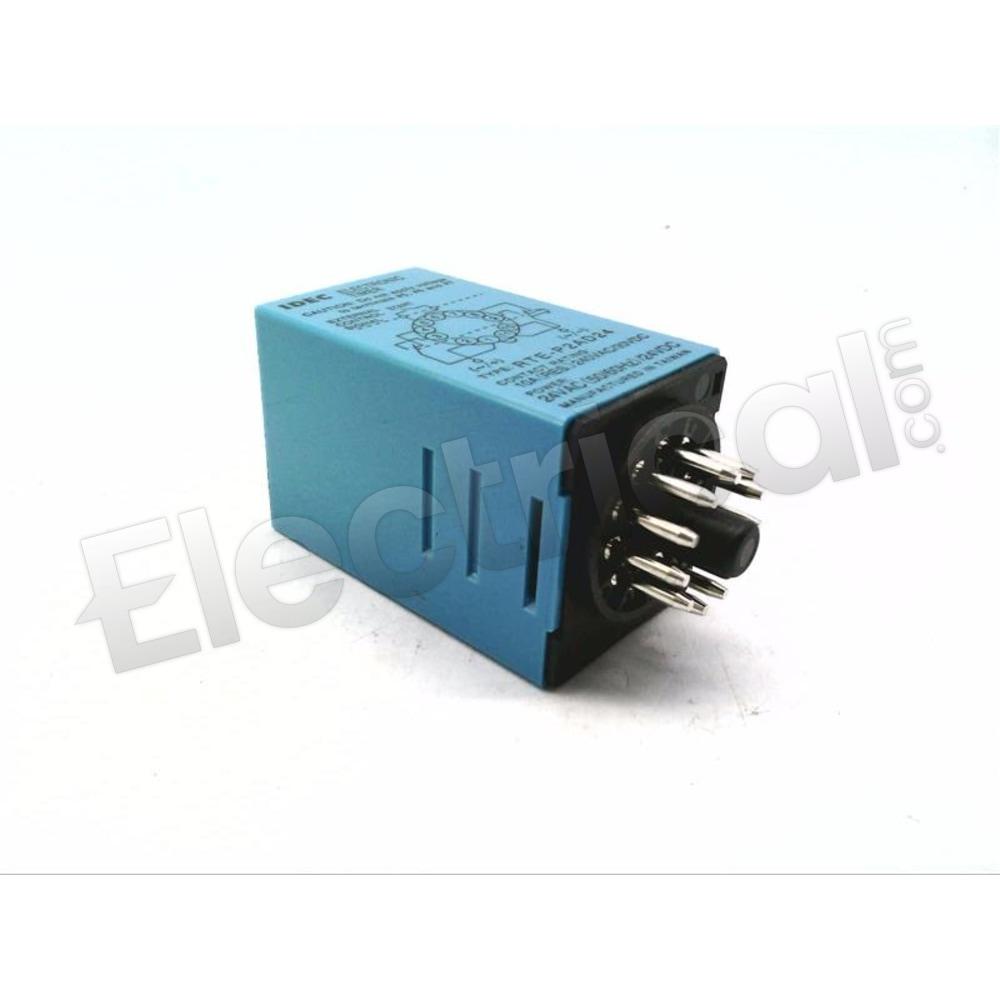 RTE-P2AD24