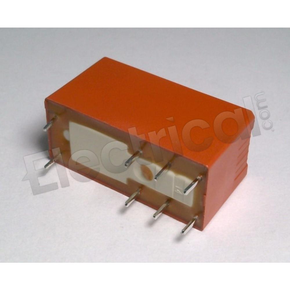RTE24006