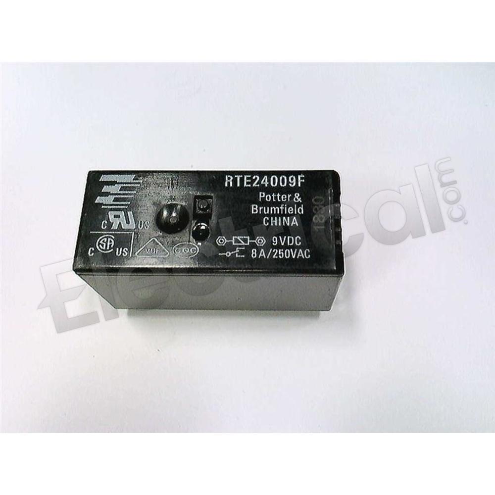 RTE24009F