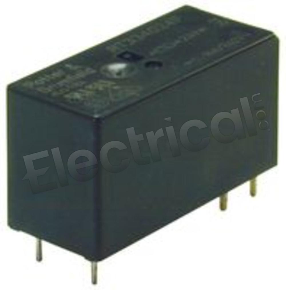 RTE24024F