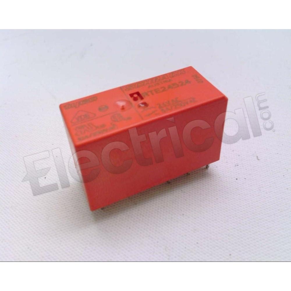 RTE24524