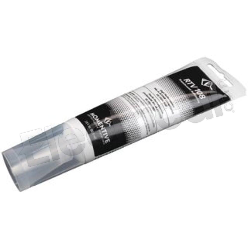 RTV108 2.8OZ TUBE