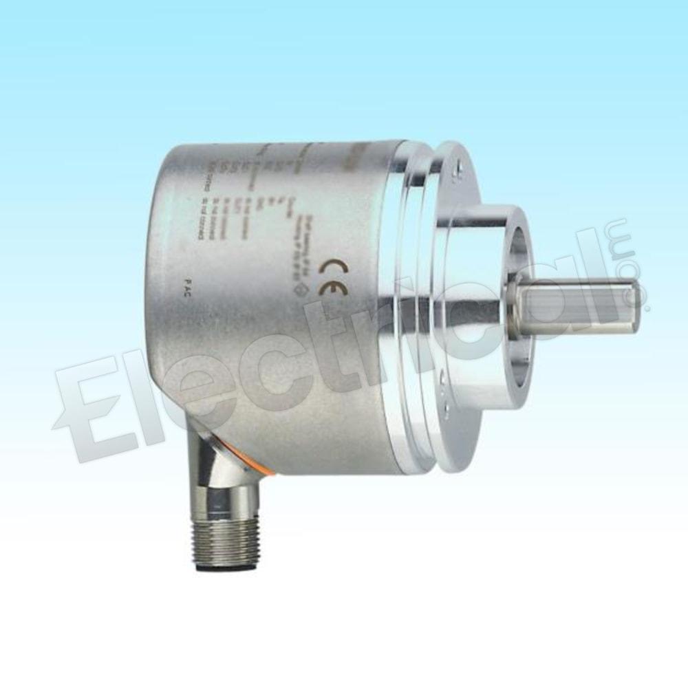 RU-1024-I24/L2 RU6025