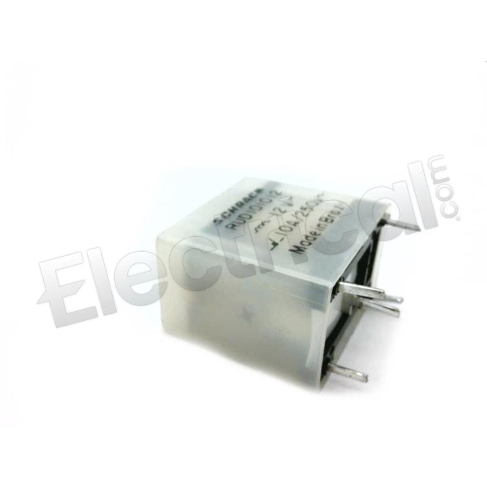 RUD101012