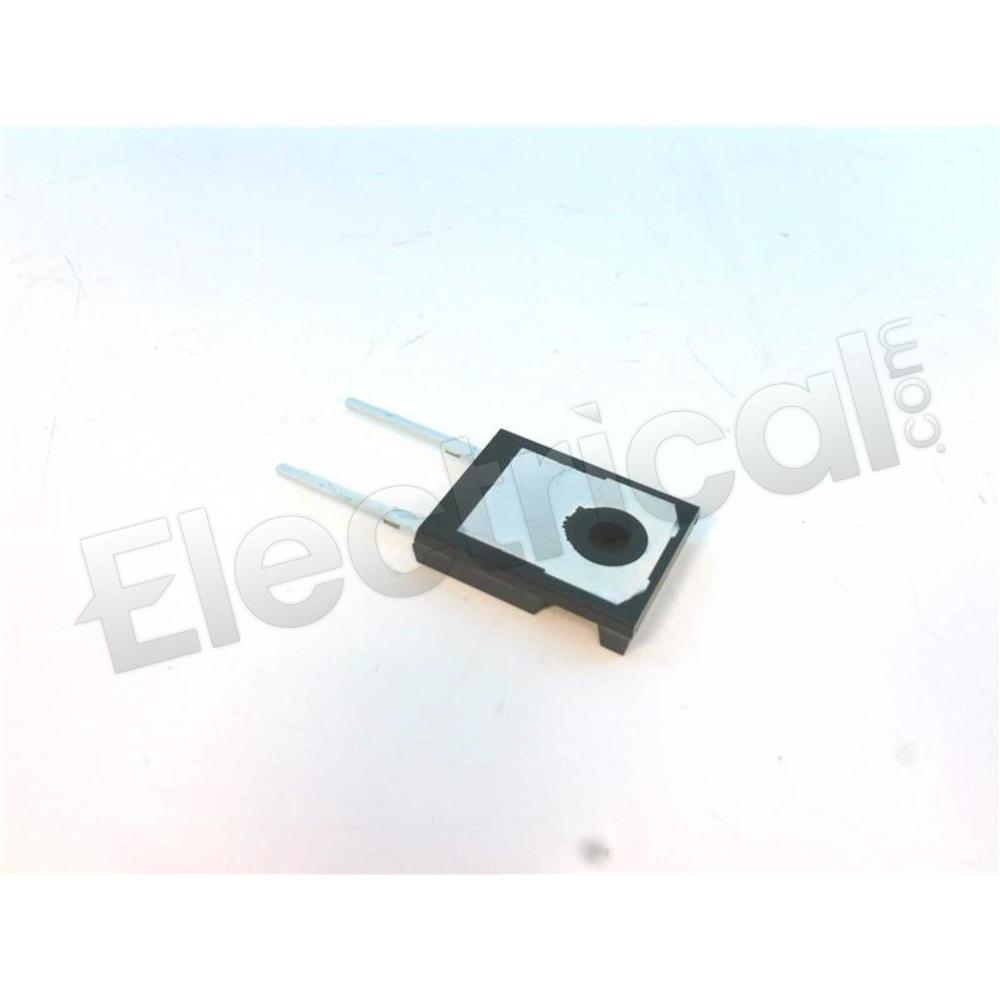 RURG5060-F085