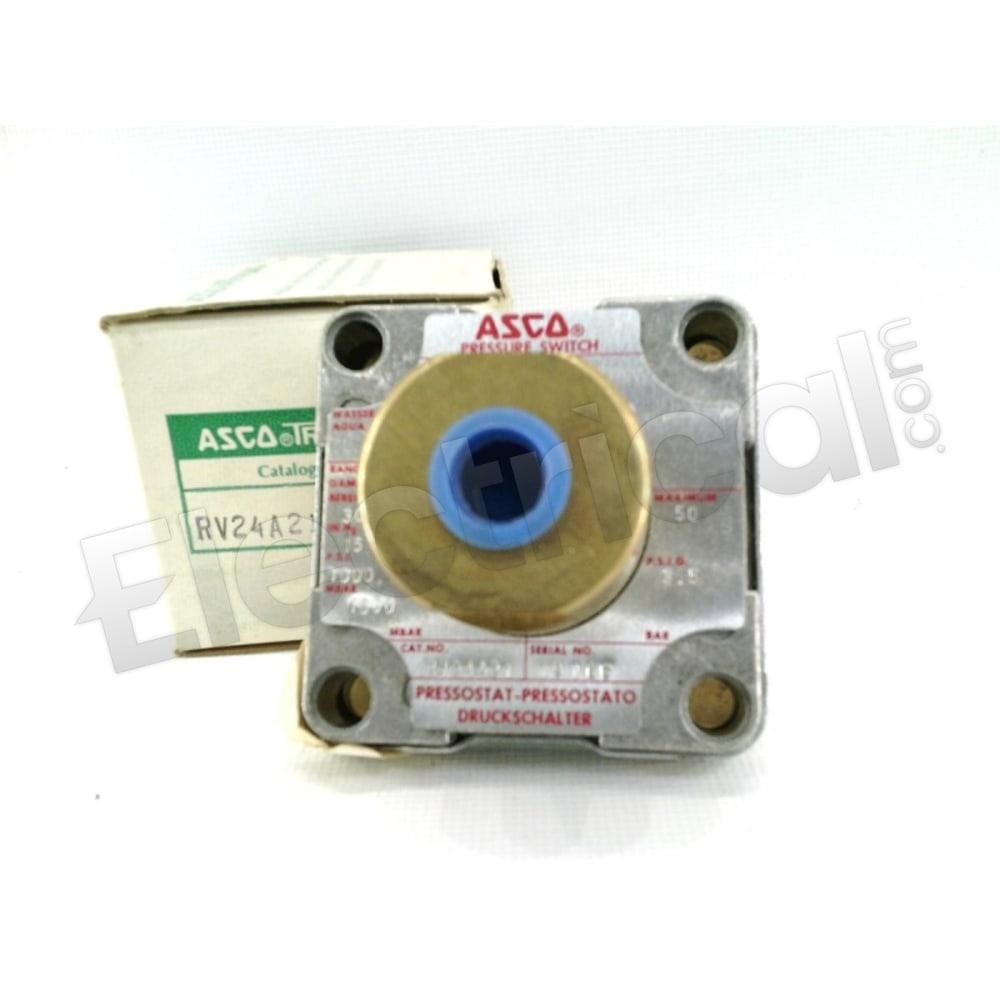 RV24A21