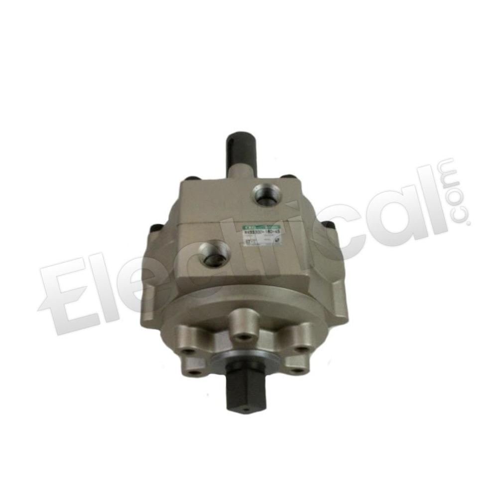 RV3S300-180-45