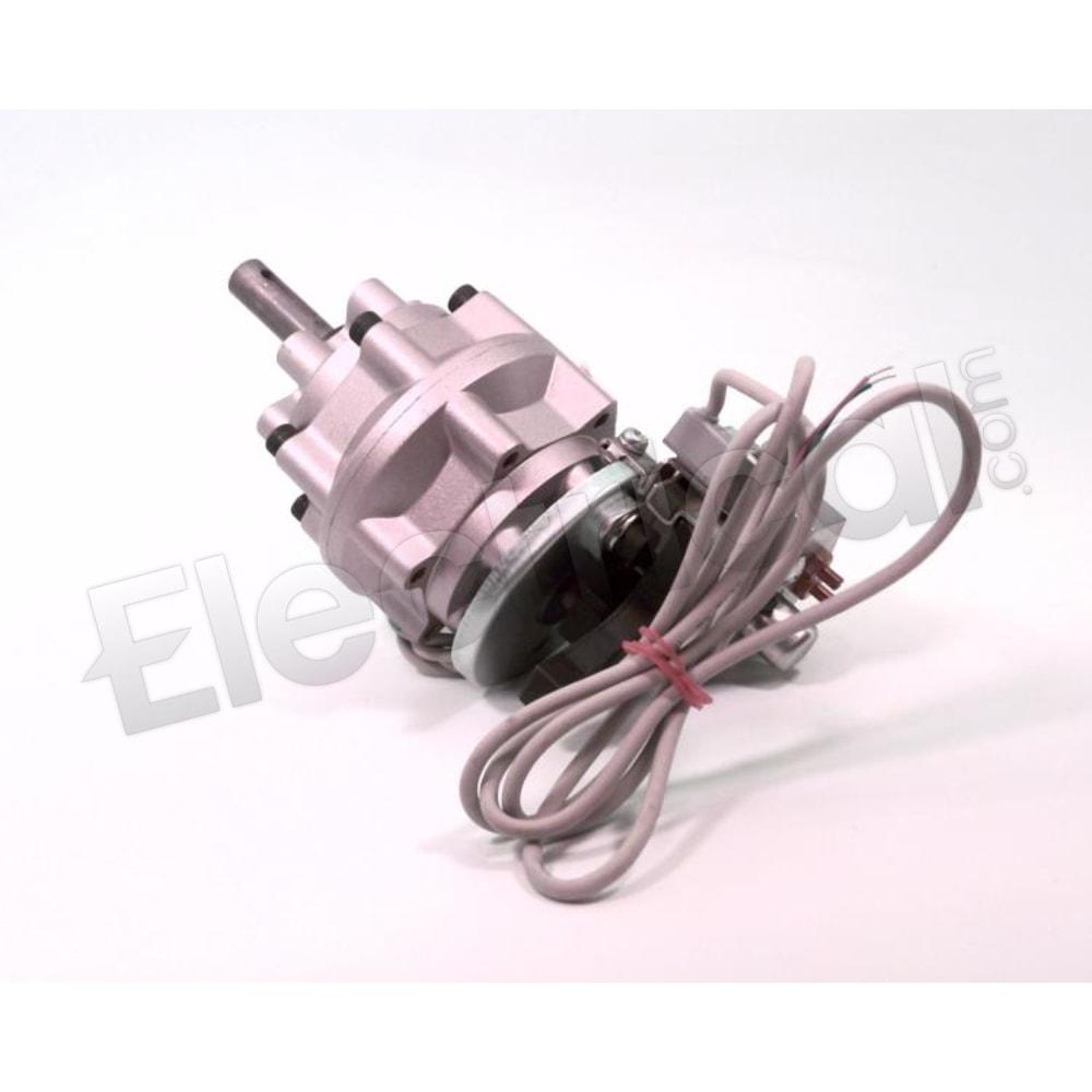 RV3S50-180-45-M0V-D-C