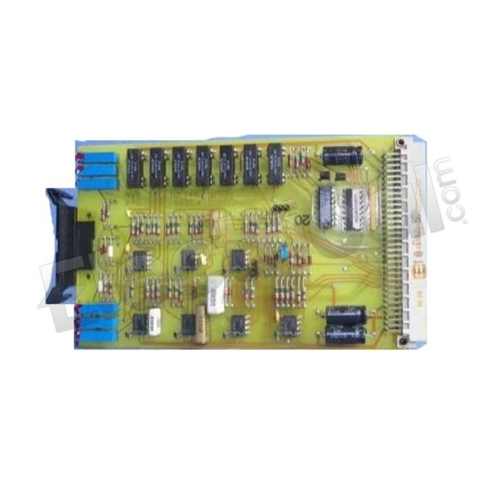 RVC-110.240.5278