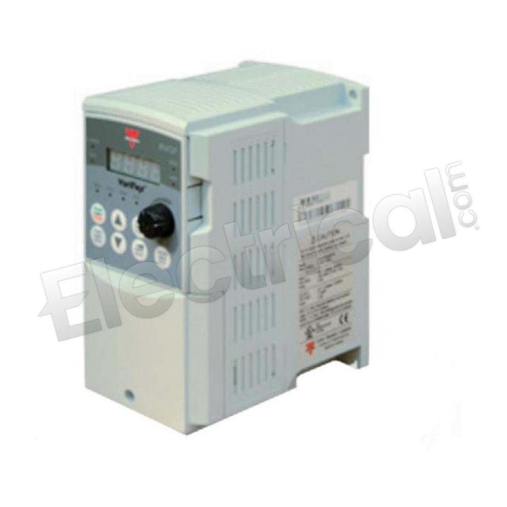 RVCFA3400075