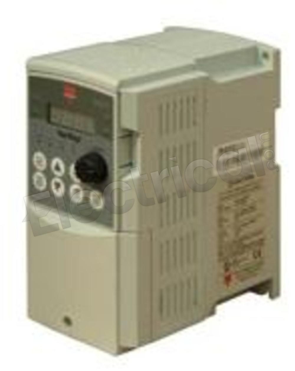 RVCFA3400150F