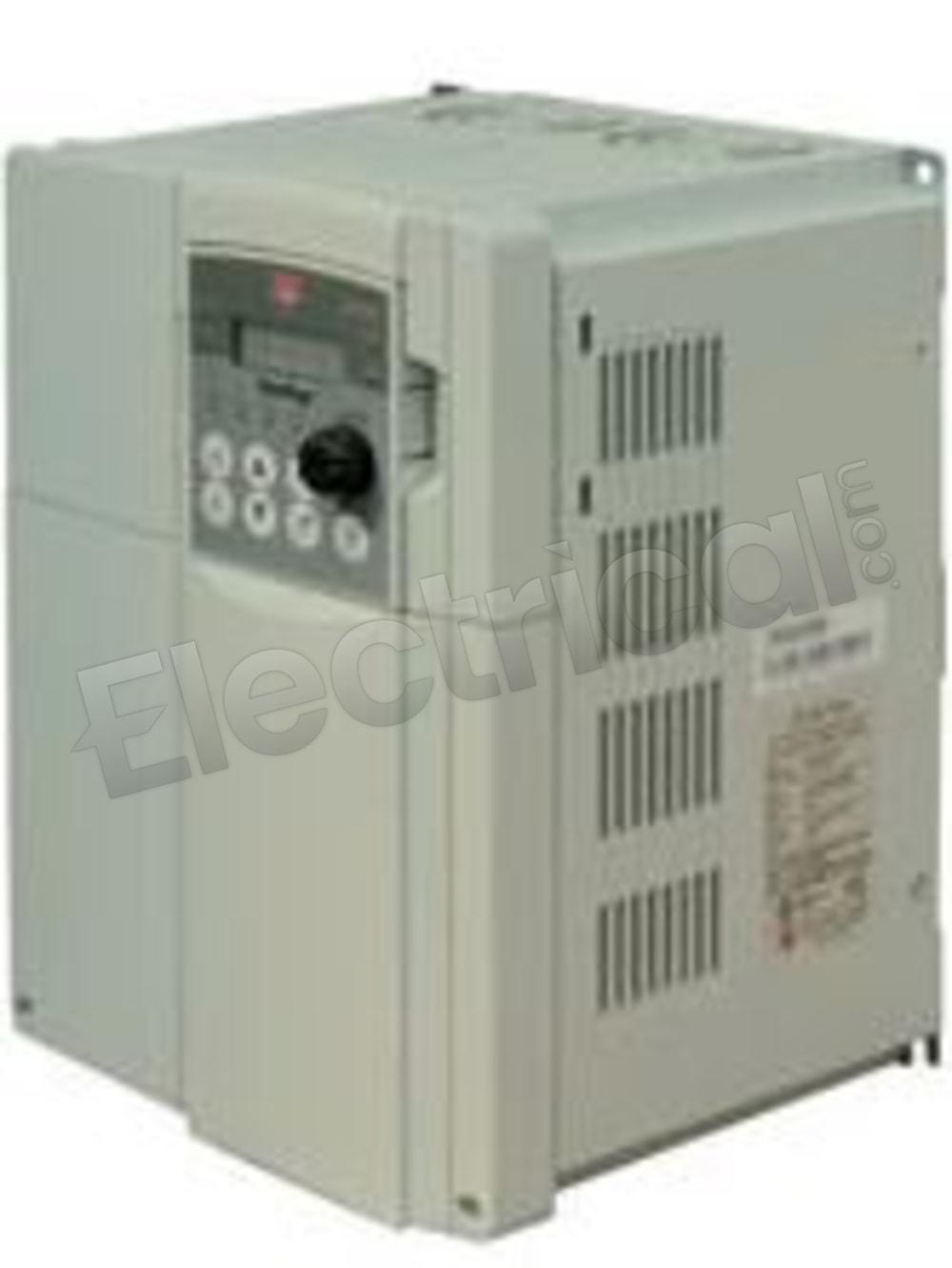RVCFC3401100