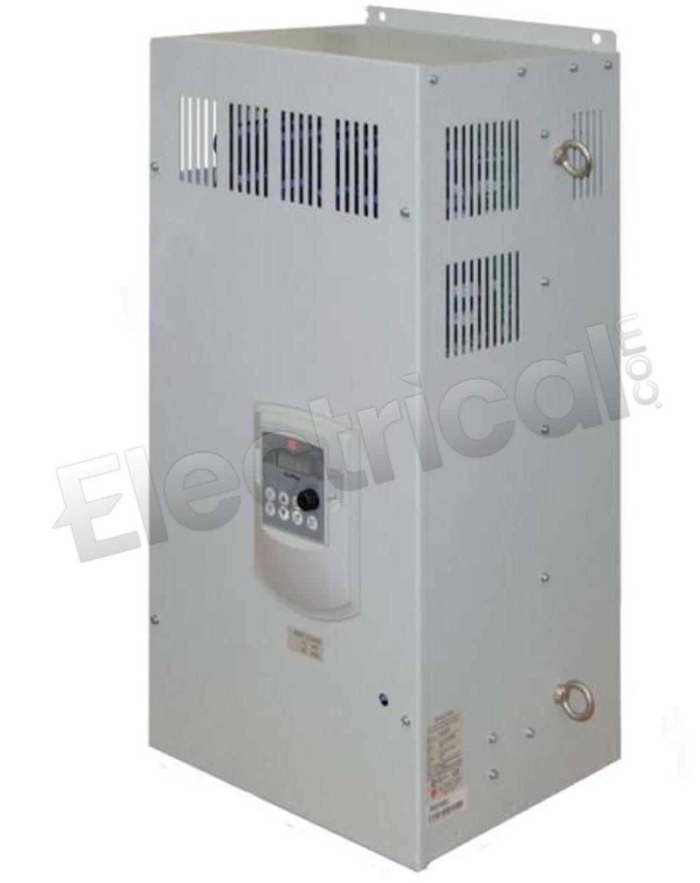 RVCFE3202200