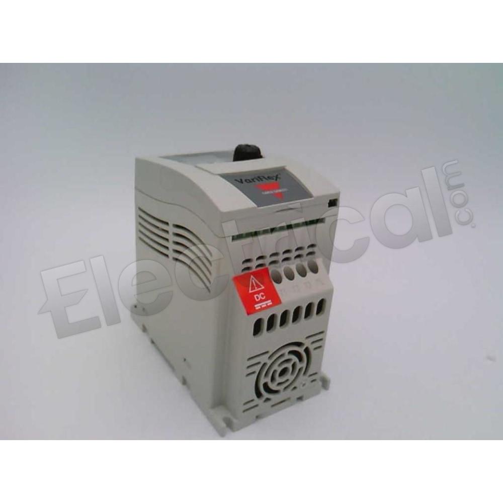 RVEFB340075F