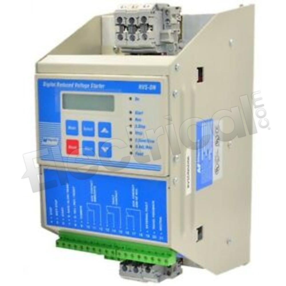 RVS-DN-SD-06