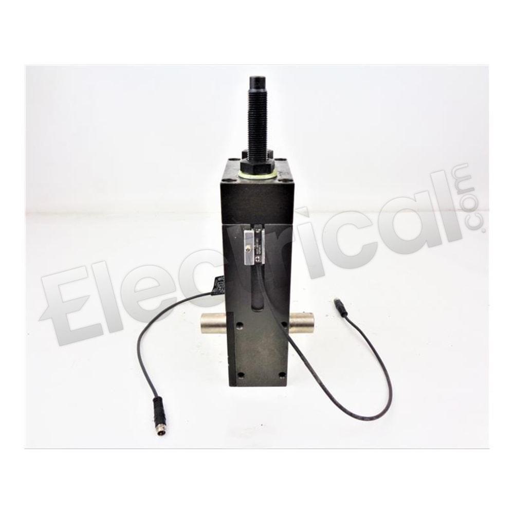 RW075A1ZEXC1